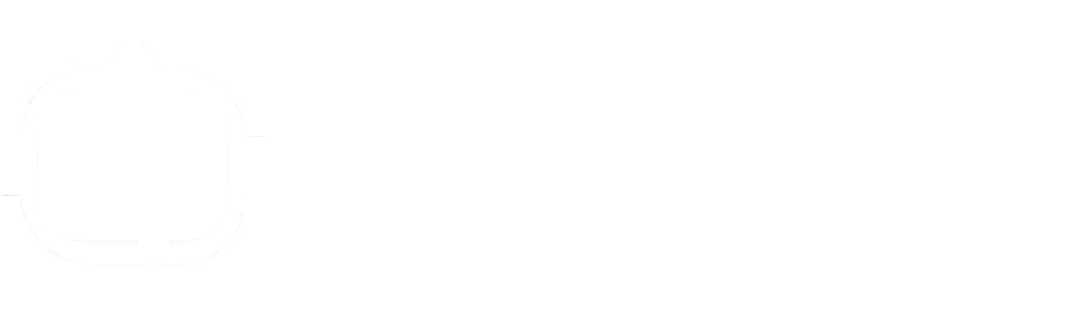 东海通用电话机器人诚信服务 - 用AI改变营销